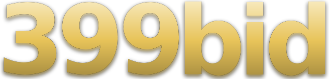 399bid logo