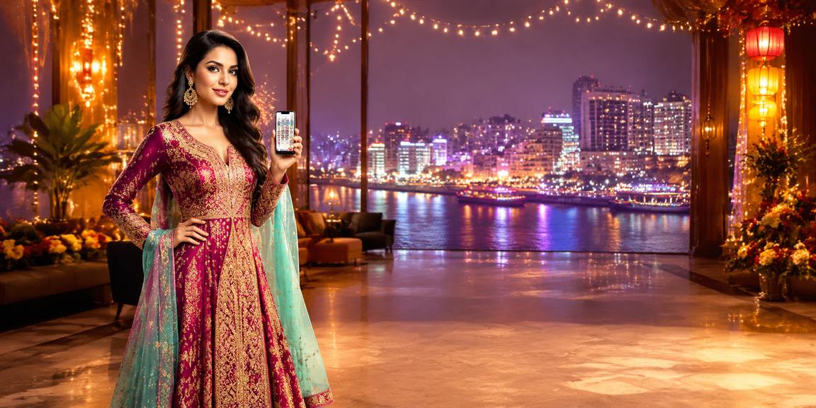 399bid 399bid লাইভ ক্যাসিনো স্লট