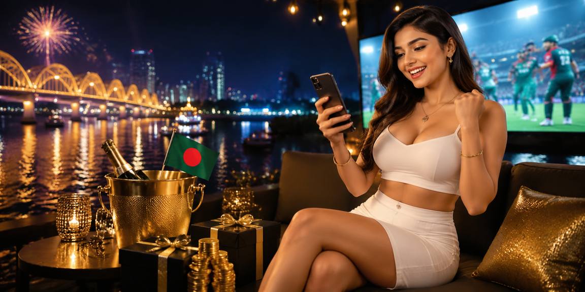 399bid 399bid লাইভ ক্যাসিনো স্লট