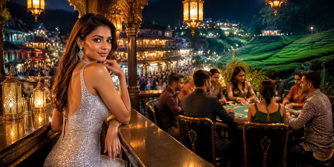 399bid লাইভ রুলেট গোল্ড