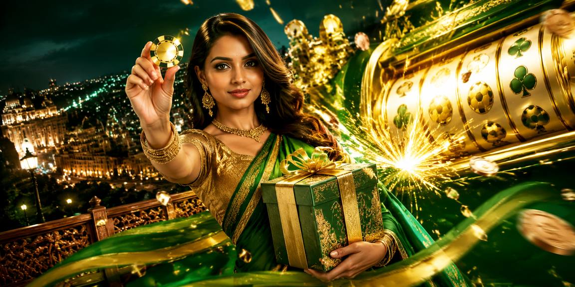399bid জ্যাক হ্যামার স্লট