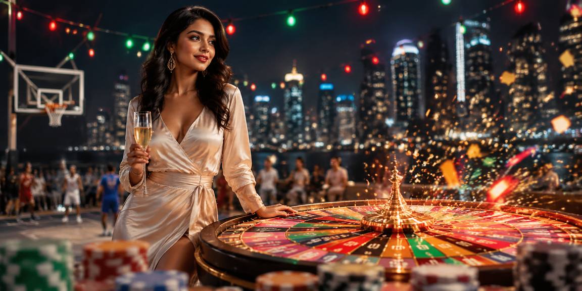 399bid ক্যাসিনো হোল্ডেম লাইভ