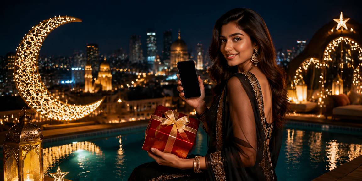 399bid ডিউসেস ওয়াইল্ড পোকার